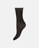HTD ankle sock logo 1140
