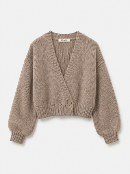 UL-CEDAR STRIK TAUPE