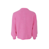 BCBELLA knit cardigan