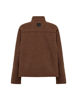LR-NISSA 5 JACKET