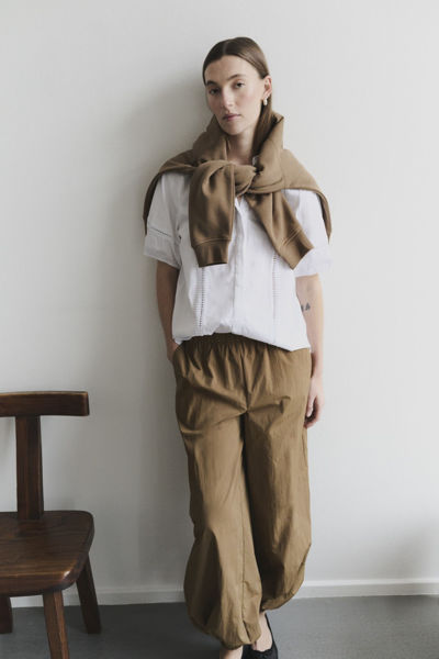 LR-STINA 2 PANTS