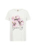 SC-RINA FP 25 T-SHIRT