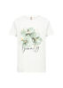 SC-RINA FP 25 T-SHIRT