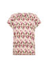 SC-FELICITY AOP 551 T-SHIRT