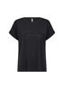 SC-GEKKO 1 T-SHIRT