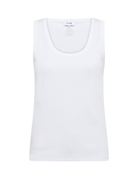 LR-PALOMA 3 TOP