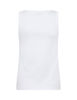 LR-PALOMA 3 TOP