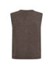 LR-ELOISE 10 WAISTCOAT