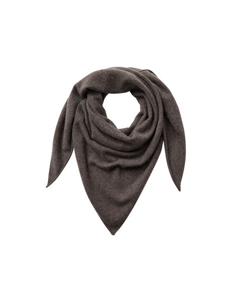 LR-ELOISE 20 SCARF