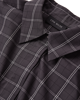 CMAURORA-SHIRT GRAY
