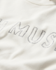 CMMUSE-TEE JET STREAM