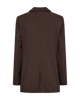 CMTAILOR JACKET MULCH