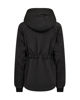MMOphelia Cali Jacket BLACK