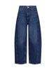 MMCindy Draciel Jeans INDIGO BLUE