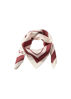 SC-HANIFA AOP 1 SCARF