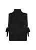 SC-ORLEAN 16 WAISTCOAT