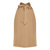 KAM-AVA TOP H. CAMEL