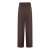 KAM-BLAKE PANT D. BROWN