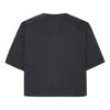 KAM-CORY JACKET - NO. 32 (LIMITED)