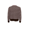 BCDELL PUFF CARDIGAN