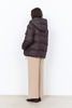 SC-HENRIETTA 1 JAKKE BROWN