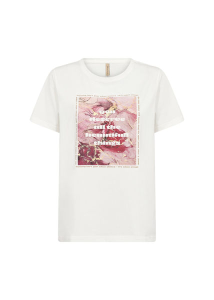 SC-RINA 32 TEE OXBLOD