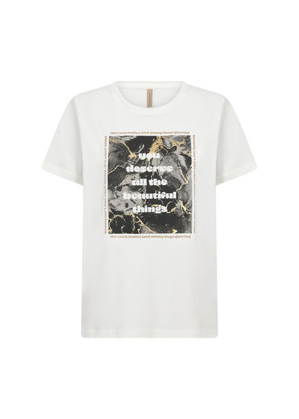 SC-RINA 32 TEE black