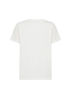 SC-RINA 32 TEE black
