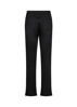 SC-NADIRA 12B BUKS  BLACK
