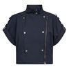 CCLuna Vest NAVY