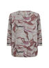 SC-GALINA 78 BLOUSE