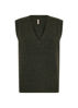 SC-HERLA 1 WAISTCOAT