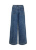 SC-HEDA 2-C PANTS