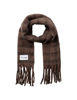 LR-SINUS 2 SCARF