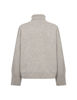 LR-TRUE 1 PULLOVER