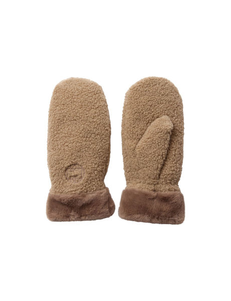 LR-SYNNE 1 GLOVES