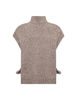LR-TOGA 3 WAISTCOAT