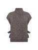 LR-TOGA 3 WAISTCOAT