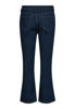 IVY-JOHANNA FLARE JEANS PALMA