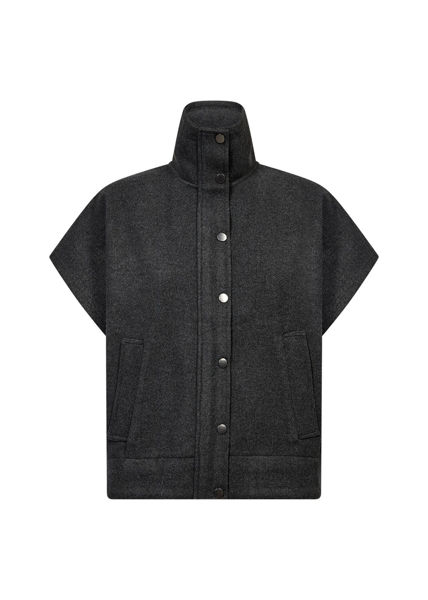 SC-VAGNA 7 WAISTCOAT