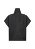 SC-VAGNA 7 WAISTCOAT