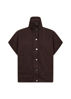 SC-VAGNA 7 WAISTCOAT