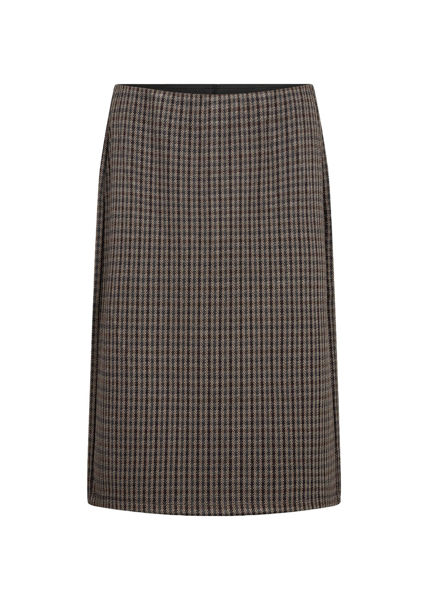 SC-HEKLA 1 SKIRT