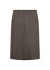 SC-HEKLA 1 SKIRT