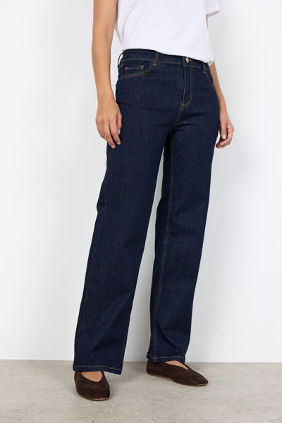 SC-KIMBERLY 34-B JEANS