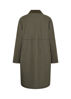SC-GIA 2 JACKET