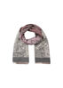 SC-GAVE 1 SCARF