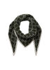 SC-GOLLY 1 SCARF