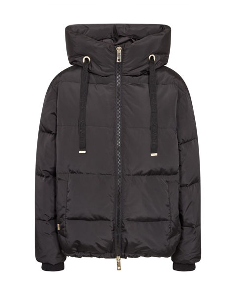 MMNova Jilly Down Jacket