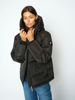MMNova Jilly Down Jacket